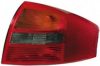 HELLA 9EL 148 142-021 Combination Rearlight